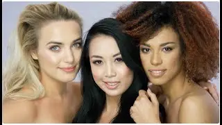 🔆iRevive --Cosmeceutical Skin Cream: Cleans / Exfoliates / Tones / Moisturizes / Sunscreens