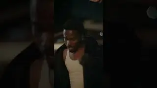Roddy Ricch Would BLACK OUT On This Beat #roddyricch #beats #trapbeats