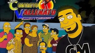 Cumbia de los pajaritos,Mirlos🐦🐦🎼🎵🙏🏽🎸🎸🎧👍🏽🙂 Contacto Vallenato desde la independencia colombia 🍀🍀🫂💯