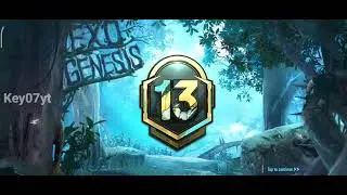 Free Royal Pass Vs Paid Uc Royal Pass | BGMI Royal pass M13