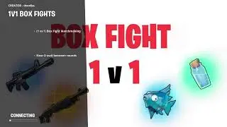 Playing fortnite #fortnite #trending #smallyoutuber