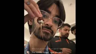 🇮🇳Aaru talking about BMSD Champion 🏆🥇 @Aarugamingx 