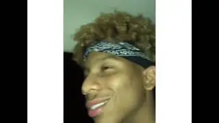 FUNNIEST VIDEO EVER MADE MASK OFF PARODY GREATEST MASK OFF CHALLENGE EVER (MUST WATCH) (FUNNY)