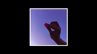 Khulla Akash (Official Audio)
