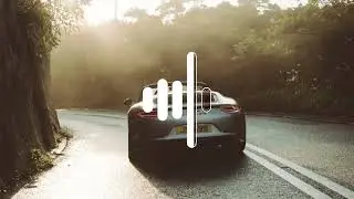 Lithe & Don Toliver - Cannonball (NXSTY & SEB C Remix)