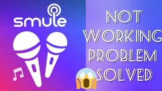 Solve 