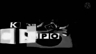 HACKED HAHAHHA AD, D! Csupo in Black Cloud Major
