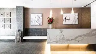 The Olivia @ 315 West 33rd st, 33A