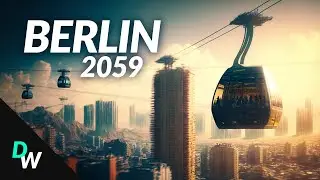 Warum wir keine Flugtaxis brauchen