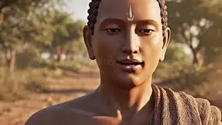 Part1 बौद्ध धर्म का इतिहास |  Complete Buddhism History | Gautam Buddha | #aihistory #aivideos