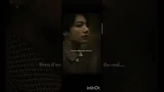 Even if.....💗🫂 #bts #kpopband #2ndgenkpop #boybandfandom #hobiedits