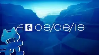 @MadFellowsGames New DLC for Aaero Game