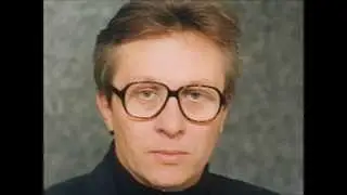 Svetislav Božić - Metohijska pojanja (Chants of Metohija)