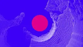 Mattr - Ivo [Loft & Sound] Leftfield House, IDM and Breakbeat EP