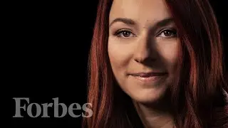 Bain Capital's Magdalena Kala Isn't Your Typical Investor | Forbes