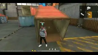 noob prank and no interest prank 🥺😂