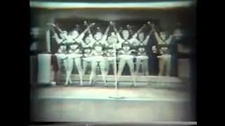 Martin & Lewis Today Show 6-26-56.mpg