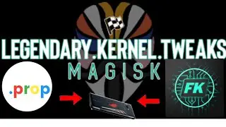 Proper way to fix lag  using Franco kernal manager in pubg 1.4 update/and get orgnial 90 fps
