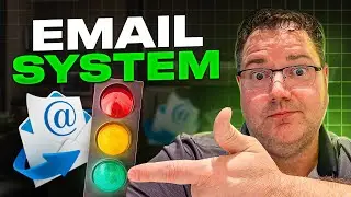 EXACT Sales Email Script That Gets Prospects To Reply AFTER Ghosting You