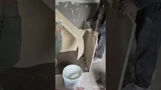 Ceramic Wall Tile 60-60cm II RainbowMarble & Tiles - Finishing Work
