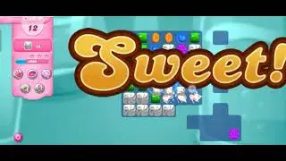 candy crush saga level 4#games #gaming #gamer #soniamullick