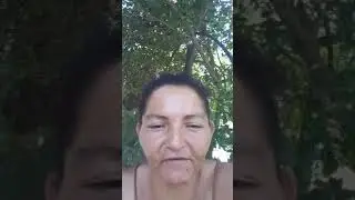 Comprei uma net e o povo falaro