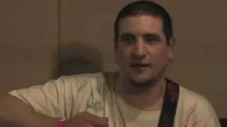 RVBTO 2008 Teaser