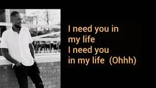 Reckon eyes on you video lyrics