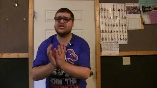 call of duty infinite warfare angry rant