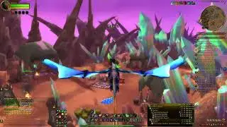 Chrono Challenge   ( Der Grind geht weiter  ) 10.01.2026