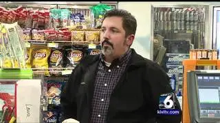 Mega Millions Mania comes to Idaho and 41 other states
