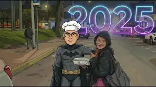 RECAP DICIEMBRE 2025