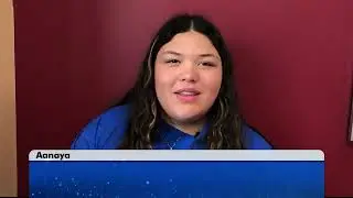 space station staff and some information 😱