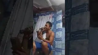 cnxa no boss G wolf🤭