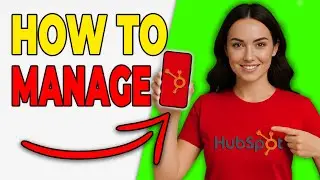 How To Manage Your HubSpot File Manager (Step-By-Step)