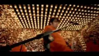 Mitja Okorn - Showreel 2007