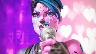 GIRL VOICE TROLLING IN SQUAD FILLS! (They Thought I Was Transgender!)