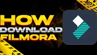 Filmora 11 Crack | Filmora 11 Download | Wondershare Filmora 11 Crack