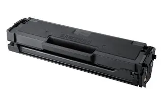 MLT-D101S (Samsung ML-2165W)