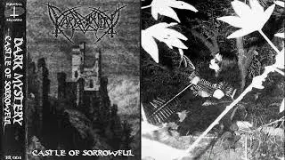 Dark Mystery - Castle Of Sorrowful (Full Demo 1999)