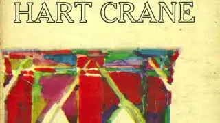Tennessee Williams reads The Broken Tower by Hart Crane
