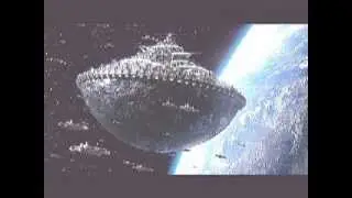 White Comet - Farewell To Space Battleship Yamato