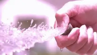 Home Water Audit Save Water Money