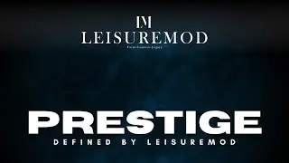 KCDW -  Luxury Dining Chairs for Hotels, Restaurants & Designers | LeisureMod
