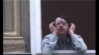 Mein Bulgarien.... - Daniel-Frantisek Kamen
