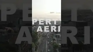 Drone Tugu Jogja 3  #istock #dronevideo #jualdrone #jualfootage #jualvideo #pond5 #shutterstock