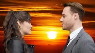 Omid Ameri - Ghalbamo Pas Bede