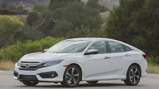 Drive a Honda or Acura? Over 2.5 million cars are under recall due to fuel pump defect