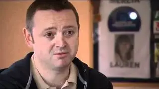 NHS Settles Claim