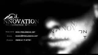 Madik Nnovation Music